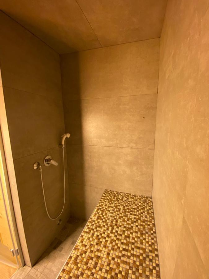 Hotel Pramaggiore Forni di Sotto Bagian luar foto