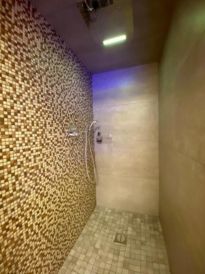 Hotel Pramaggiore Forni di Sotto Bagian luar foto